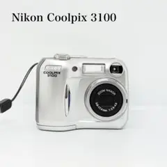 Item thumbnail for item 45015747-fbb2-4b5c-bd96-9da4646e678c
