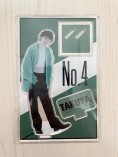 Item thumbnail for item 925a8fce-84c7-45c5-a564-c7752124b0d9