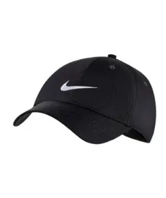 Item thumbnail for item 949241b5-7916-482a-b30a-1b91f9d29460