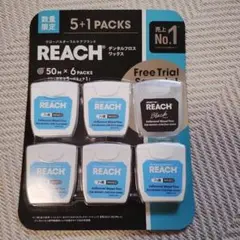 Item thumbnail for item f50bfd0f-4608-49fb-ab08-39a963fac0f0