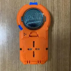 ドラゴンボールスピンエンブレム