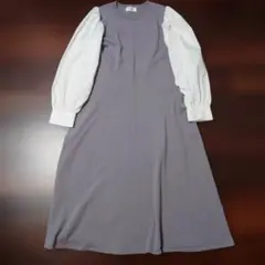 Item thumbnail for item b74d9a60-81db-4602-a2fb-ac4675d868e2