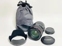 Item thumbnail for item 49083849-2083-46b1-aa77-aaaf3878c925