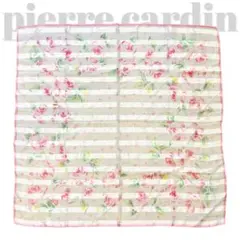 Item thumbnail for item 2408916a-da3e-4f46-b630-32ca34ea9424