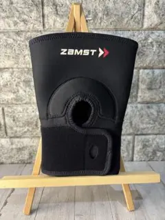 Item thumbnail for item 213d0a98-5c8c-4d3f-a194-aa1e65db405c