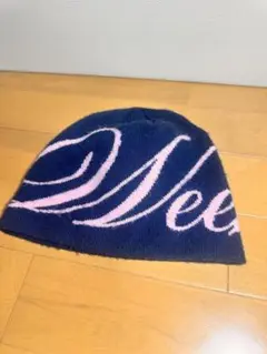 Item thumbnail for item d1f7a950-4fef-486b-8584-bebd3f5d9976