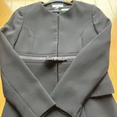 Item thumbnail for item 099dd307-c8d0-4347-a730-9fb57f663d29