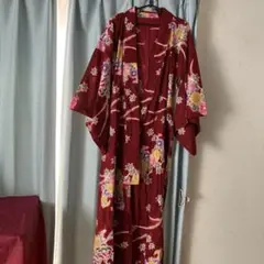 Item thumbnail for item 6416772c-72d7-43cc-89df-08810f848d53