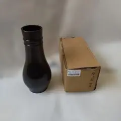 Item thumbnail for item 73139bc9-b82a-4997-bce4-24edbd304f0d