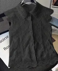 Item thumbnail for item b6e3ba6a-9b1c-4095-b848-a3143be9c215