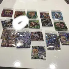 専用