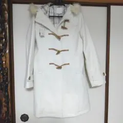 Item thumbnail for item ee69db95-27fc-4c9e-8245-01c1e7ec4a58