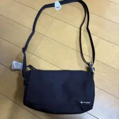 Item thumbnail for item 4d806291-935b-4d57-84c6-04912e326c82