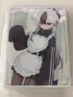2025年最新】カヨコ プレイマットの人気アイテム - メルカリ