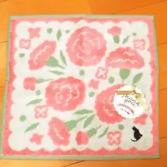 Item thumbnail for item 4eabc705-e30f-4383-a2b7-1edc0d82671b