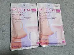 Item thumbnail for item 05329872-d4a7-4187-b46f-d3c923a95660