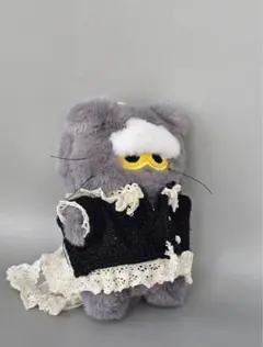 zoaの服