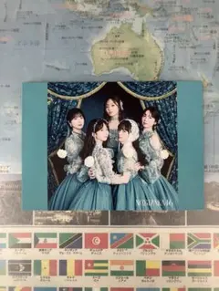 Item thumbnail for item 152661a4-2d5d-45d2-8980-5d83ccbe881b