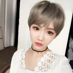 Item thumbnail for item 61261ddf-bf43-4d80-9f4b-181995a40d8d