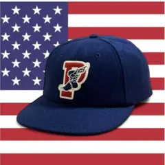 2025年最新】Polo Ralph Lauren 1992 stadium p-wing capの人気