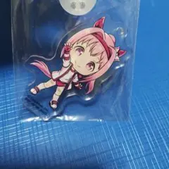 ウマ娘