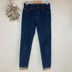 Item thumbnail for item 45b1ec78-49ae-460c-9dc6-44c4b2f5cbdf