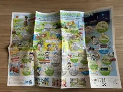 Item thumbnail for item 8c86691e-cc4c-4b8f-a272-864441ca33a0