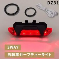 Item thumbnail for item 60e5c541-d133-49ee-aa62-ca5196332a50