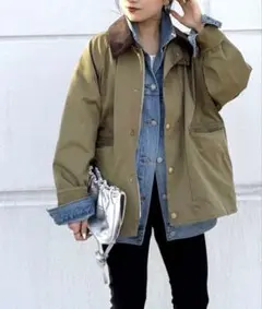英国製 barbour バブアー ゴールド スタンダード ハンガー 非売品 高級 英国製 barbour バブアー ゴールド スタンダード ハンガー