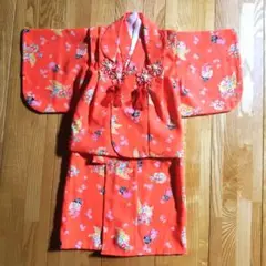 Item thumbnail for item de007299-3795-4fdf-8b17-7d73c6677f6d