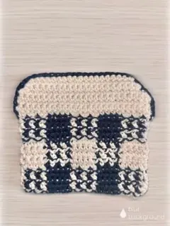 Item thumbnail for item 2e9930c7-9504-407f-bd0c-a9ed7bb1861d