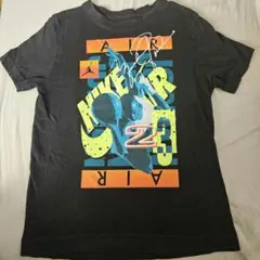 Item thumbnail for item bb02c6b8-16ea-484e-9f62-1013bf941816