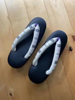 Item thumbnail for item d2300e30-124d-4b6d-a972-14983c111ded