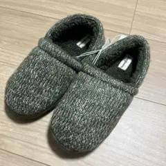 Item thumbnail for item b825215a-abe6-48f0-b276-baa32ddc4356