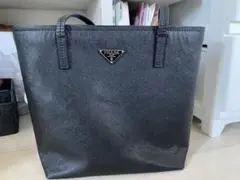 PRADA バック