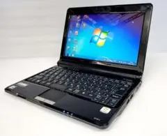 NEC LaVie Light BL330 Office
