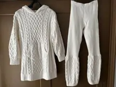 Item thumbnail for item 7fd2dec6-cc4e-4593-a364-e21d972cf81a