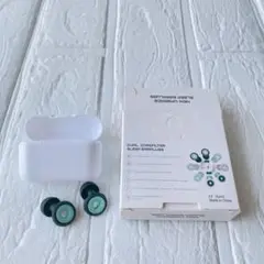 Item thumbnail for item 72071e07-713f-44a0-ab1d-76c51ba55813