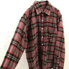 Item thumbnail for item dd9394d7-cf8a-438e-b162-5b5bdd9a5d65