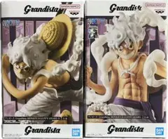 Item thumbnail for item 49d35048-8b77-4975-bf25-c48215b8a950