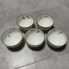 Item thumbnail for item 1ccb95ec-adcc-495e-98c0-70204f7ed17b