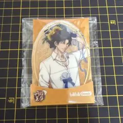 新テニスの王子様 giftforyou限定 マグネット　跡部景吾