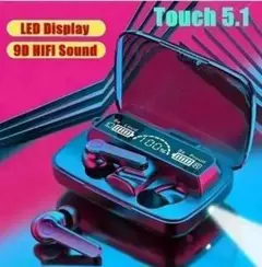 Item thumbnail for item df83d3c4-1cce-493b-afbe-3cd4ba4dc31f