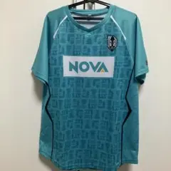 いわてグルージャ盛岡 ユニフォーム キッズ 150サイズ