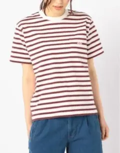 Danton Tシャツ