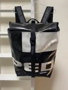 FREITAG F155 CLAPTON フライターグ