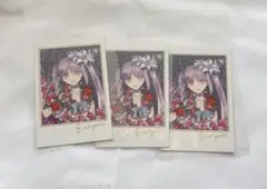 fgoフェス ポートレイト　エウリュアレ
