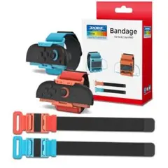 Item thumbnail for item 08704b2c-6959-43c4-9506-1243f0682e03