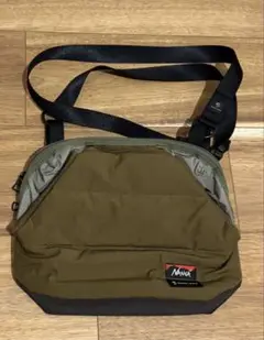 Item thumbnail for item 8c1a9078-7eff-4638-bd96-9c73a714db70