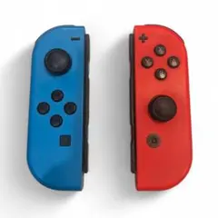 Nintendo Switch Joy-Con 任天堂 ジョイコン